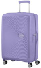 Чемодан American Tourister Soundbox
