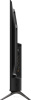 Телевизор IFFALCON 43" 43U65