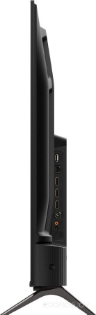 Телевизор IFFALCON 43" 43U65
