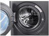 Машина стирально-сушильная Pioneer WMD-140801M_DG