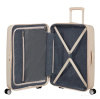 Чемодан American Tourister Soundbox 32G*25 002