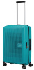 Чемодан American Tourister Aerostep