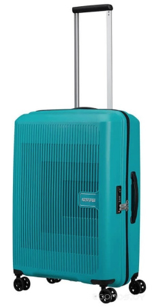 Чемодан American Tourister Aerostep