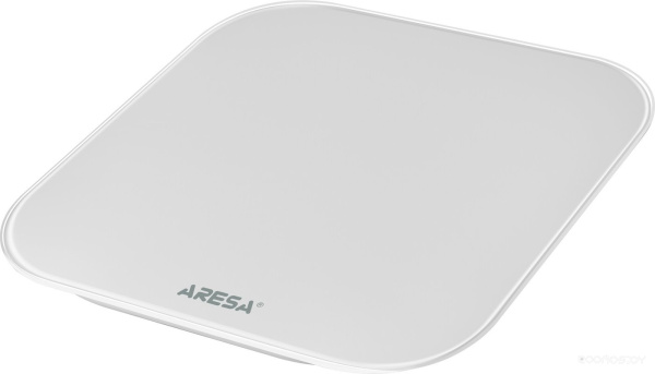 Весы напольные ARESA AR-4419   