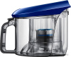 Пылесос SAMSUNG VC18M21A0SB/EV 