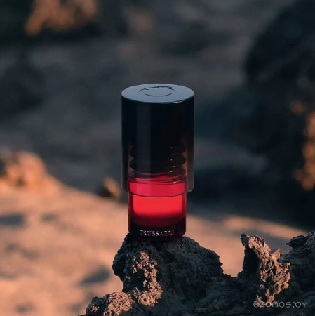 Вода парфюмерная 30мл TRUSSARDI PRIMO 80AA000