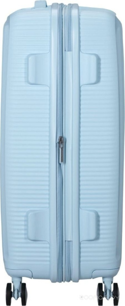 Чемодан American Tourister Soundbox 32G*22 002
