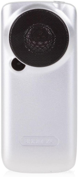 Телефон мобильный BQ-2810 BOOM XL