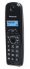 Радиотелефон Panasonic KX-TG1612RUH