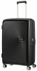 Чемодан American Tourister