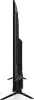 Телевизор Витязь 43" 43LF1220