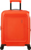 Чемодан american tourister dashpop