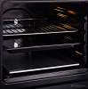 Плита газовая GEFEST 3200-06 
