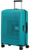 Чемодан American Tourister Aerostep