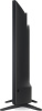 Телевизор LG 32" 32LQ63006LA