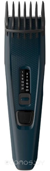 Машинка для стрижки волос PHILIPS HC3505  