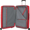 Чемодан American Tourister Flytwist MI1*00 003