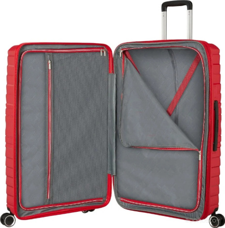 Чемодан American Tourister Flytwist MI1*00 003