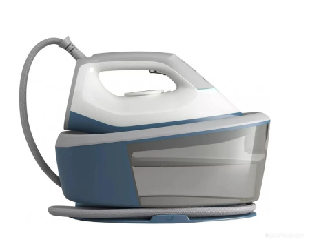 Парогенератор PHILIPS PSG2000
