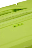 Чемодан American Tourister Fastforward