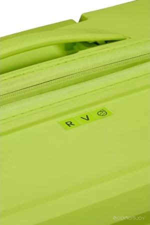 Чемодан American Tourister Fastforward