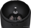 Кофемолка MIRU KACG02 беспроводная KACG02