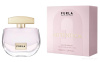 Вода 100мл парфюмерная AUTENTICA FURLA 400114