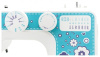 Машина швейная Janome PS-15