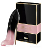 Вода парфюмерная 50мл GOOD GIRL Blush Elixir