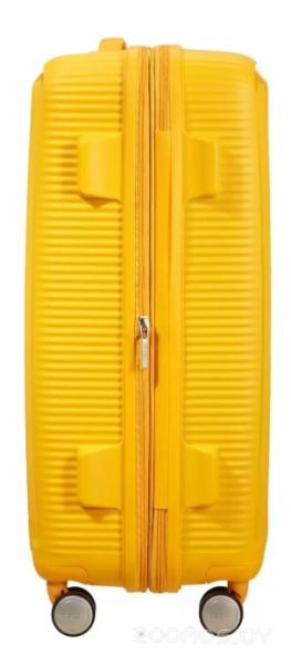 Чемодан American Tourister Soundbox 32G*06 003