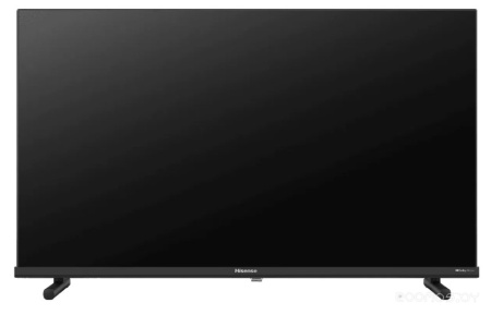 Телевизор Hisense 32A5Q RU 32A5Q RU
