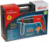 Перфоратор WORTEX LX RH 2628 в чем.