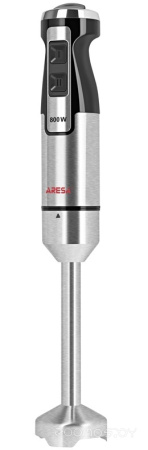 Блендер ARESA AR-1126 AR-1126
