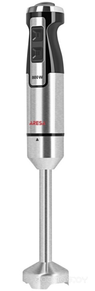 Блендер ARESA AR-1126 AR-1126