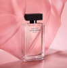 Парфюмерная вода NARCISO RODRIGUEZ Musc Noir For Her, 50 мл