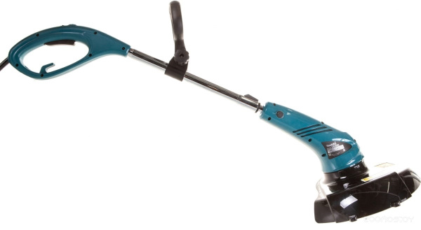 Триммер Makita UR 3000 UR3000
