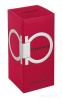 Парфюмерная вода мужская Ferragamo Red Leather, 50 мл