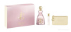 Вода парфюмерная 100мл+7,5мл I WANT CHOO WITH LOVE JIMMY CHOO 170086
