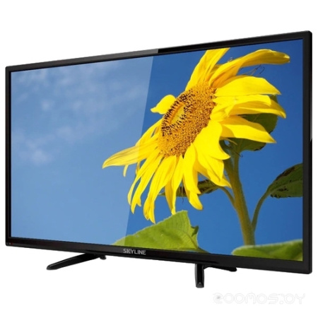 Телевизор SKYLINE 32" 32YT5900 32YT5900