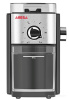 Кофемолка ARESA AR-3607
