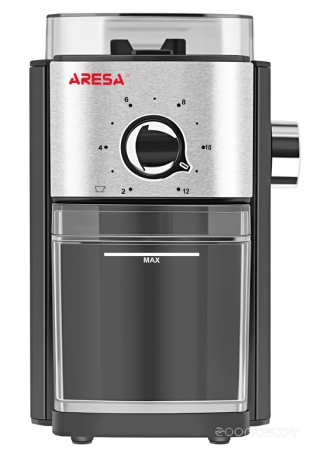 Кофемолка ARESA AR-3607