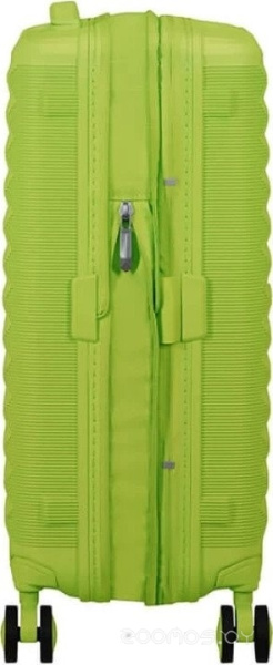 Чемодан American Tourister Fastforward