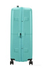 Чемодан American Tourister Dashpop