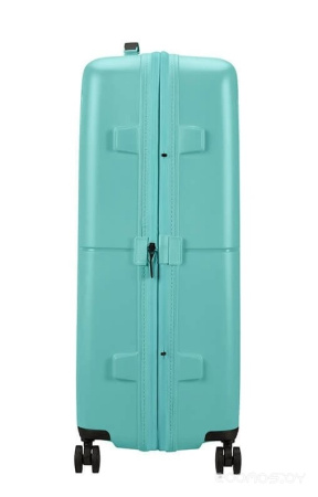 Чемодан American Tourister Dashpop