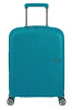 Чемодан American Tourister Starvibe