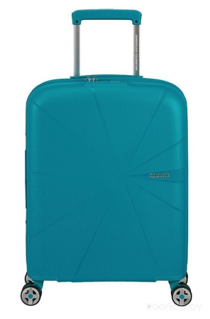 Чемодан American Tourister Starvibe