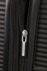 Чемодан на колесах American Tourister Soundbox 32G*09 002