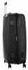 Чемодан American Tourister