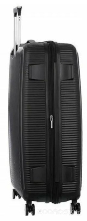 Чемодан American Tourister