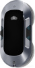 Робот-мойщик окон VIVARIS VR W23D VR W23D